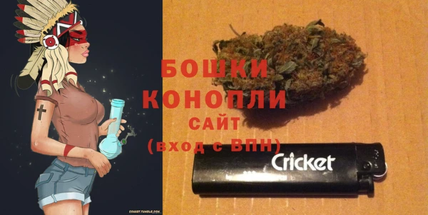 PSILOCYBIN Абдулино