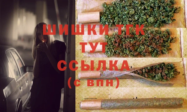 PSILOCYBIN Абдулино